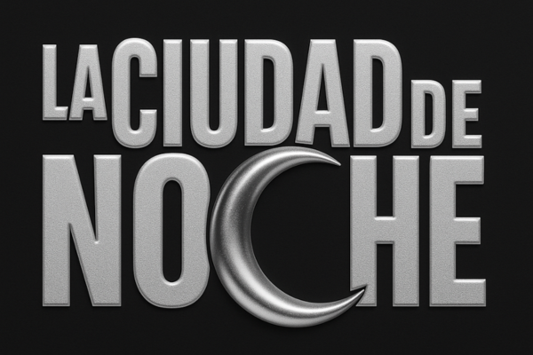 services details image